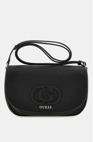 Calebra torbica za nošenje preko ramena od umjetne kože