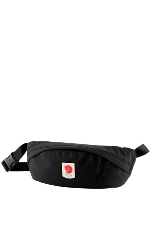 Unisex Ulvö torba za nošenje oko struka