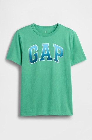 Kids Gap Logo T-Shirt