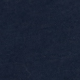 Plava - Dark Blue