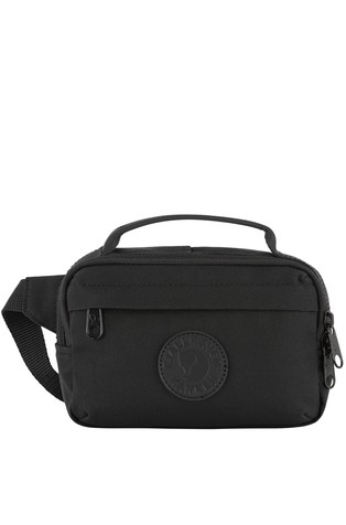 Unisex Kånken No. 2 Hip Pack