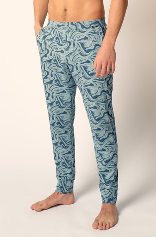 Every night mix & match donji dio pidžame