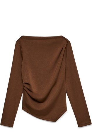 VMMILLE Top