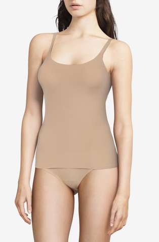 Podstavljena potkošulja