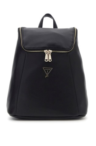 Ruksak s trokutastim logotipom