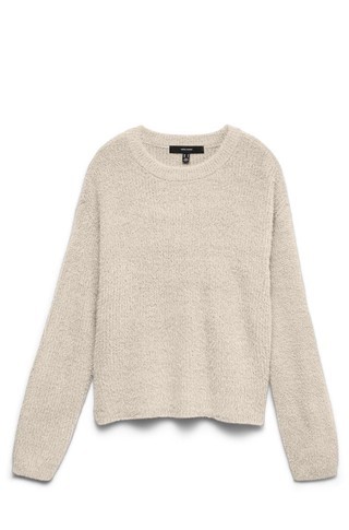 VMPUFF sweater