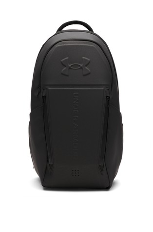 UA No Weigh vodoodbojan ruksak