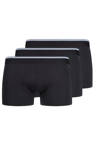 Cotton Multipack paket od 3 para bokserica