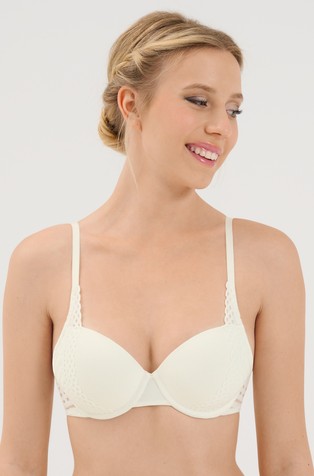 Maxine T-Shirt Bra