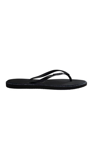 Slim Point japanke sa šljokicama