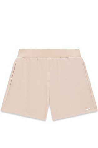 Kratke hlače sa žakard uzorkom 4G logotipa