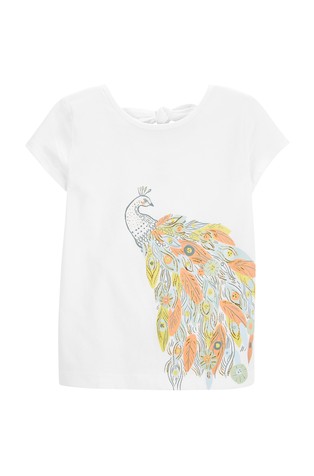 Majica kratkih rukava