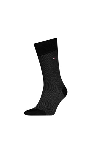 Čarape od mješavine pamuka