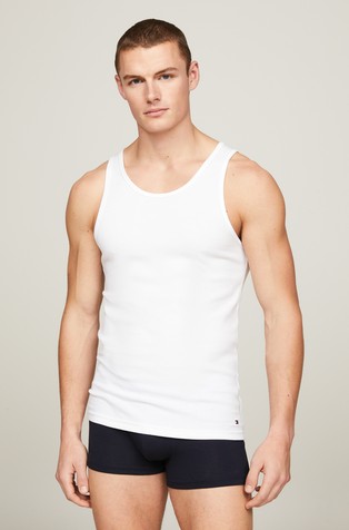 Paket od 3 potkošulje