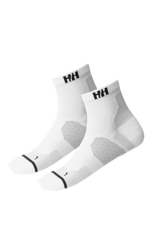 Trail paket od 2 para čarapa