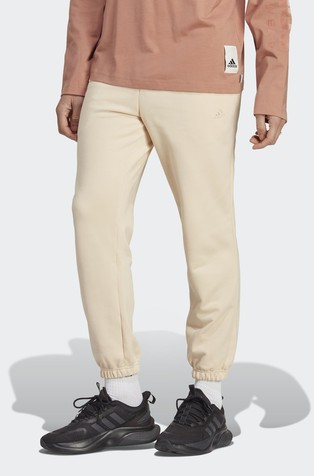 ALL SZN donji dio trenirke