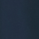 Plava - Dark Navy