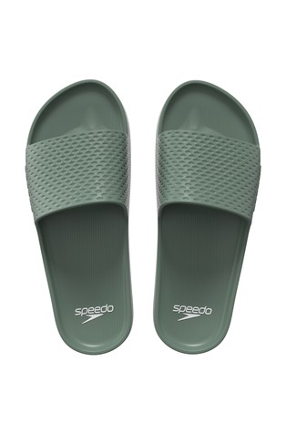 Speedo natikače