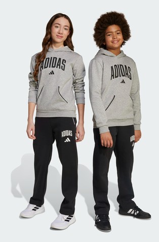 Seasonals Essentials Collegiate unisex donji dio trenirke