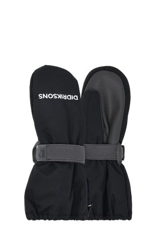 Biggles vodootporne rukavice