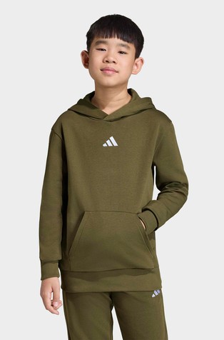 Essentials Hoodie Kids