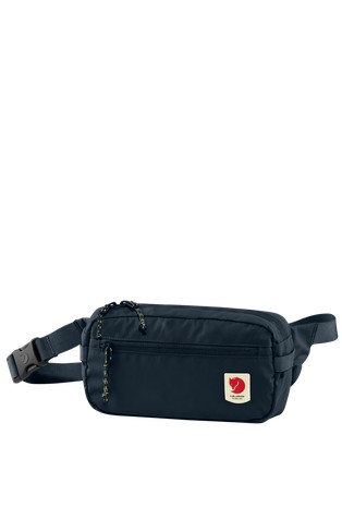 Unisex High Coast torba za nošenje oko struka