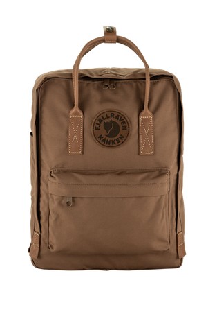 Kånken Backpack No. 2