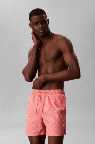 Kupaće hlače s podesivom vezicom