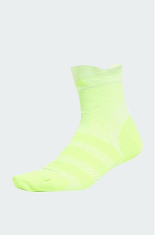 Run x Adizero čarape za trčanje