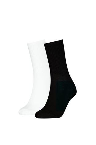 Paket od 2 para čarapa od mješavine viskoze