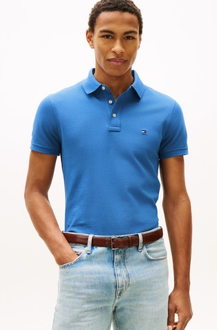 1985 Slim Fit Polo