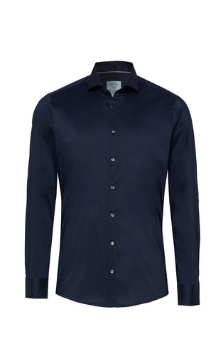 Functional fit shirt