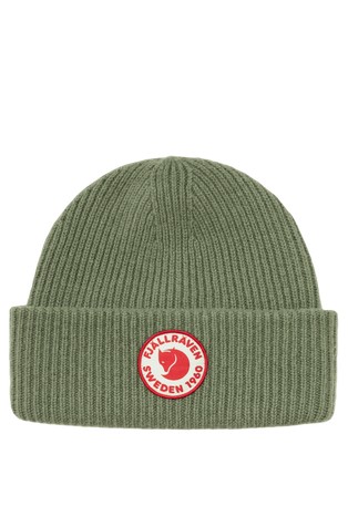 Unisex 1960 logo pletena kapa