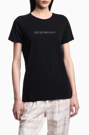 Gornji dio pidžame kratkih rukava