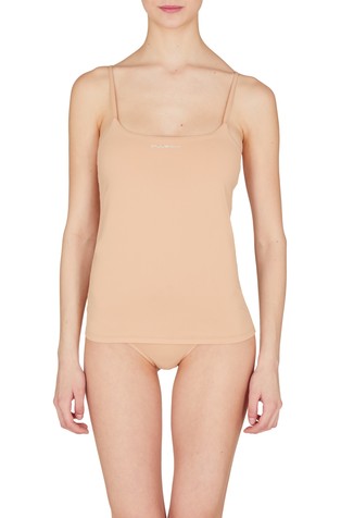 Potkošulja od mikrofibre