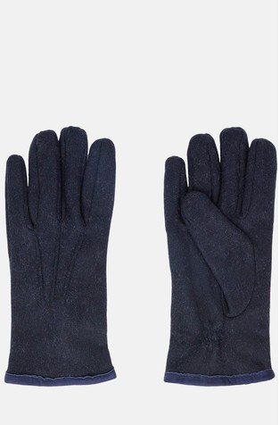 Rukavice od mješavine vune