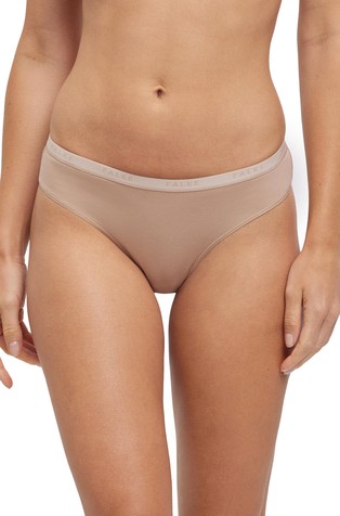 Daily Comfort paket od 2 para gaćica