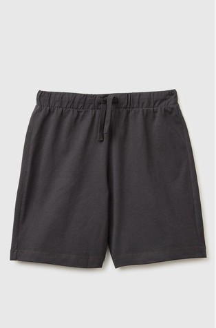 Pamučne kratke hlače