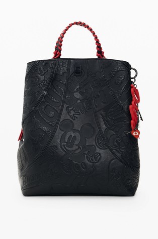 Disney™ Medium backpack