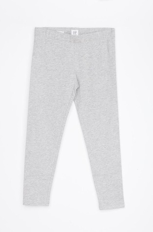 Kids Jersey Leggings