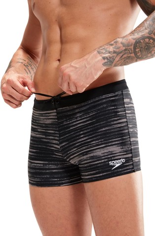 Valmilton Aquashorts