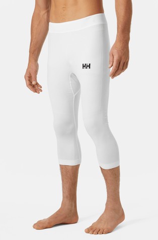LIFA® 7/8 Seamless Racing Pants