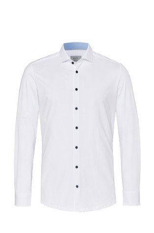 Functional fit košulja od jersey tkanine