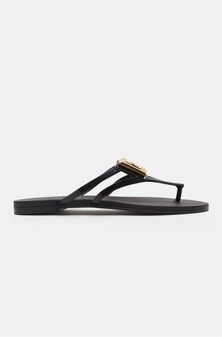 DG logo gumene natikače