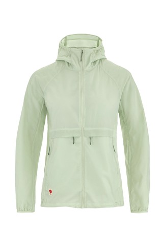 High Coast Wind Hoodie