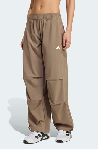 Workout Essential Pants