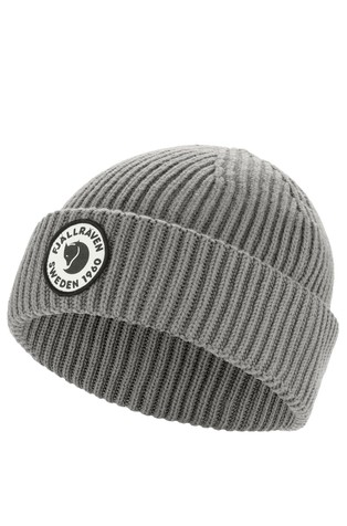 1960 Lite logo unisex pletena kapa