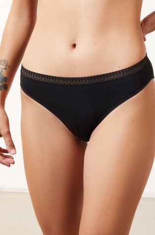 Happily pamučne gaćice