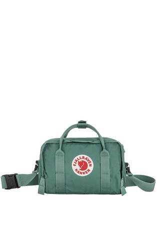 Kånken Crossbody