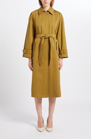 Vodoodbojan baloner s trakom za vezanje